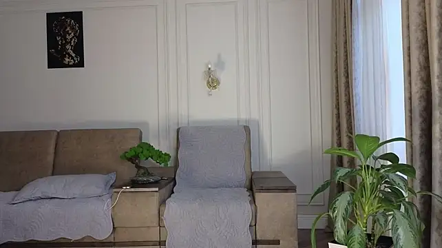 Živý XXX chat sinsemilla12