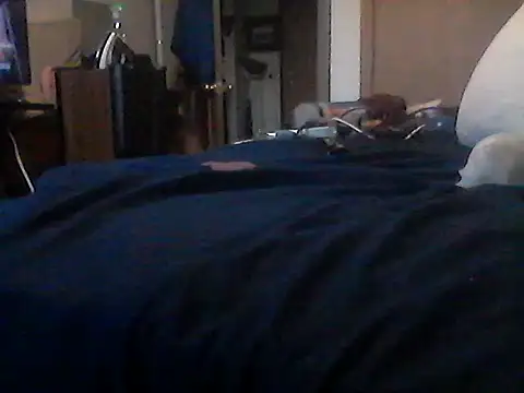 Silencio26 Live XXX Chat