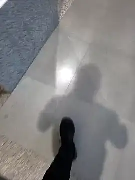 Coupleshow98 라이브 XXX 채팅