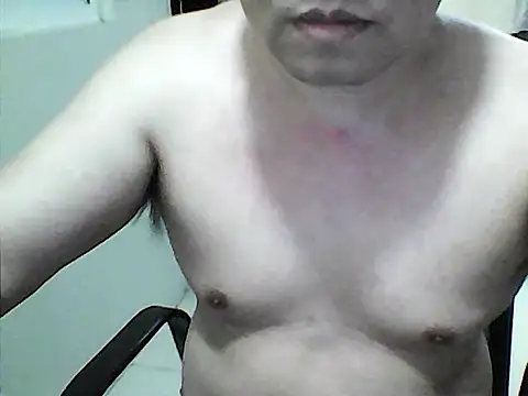 djbaobao Obrolan Langsung XXX
