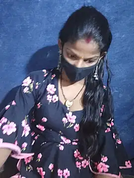 Itz_Aisha__'s Live XXX Chat