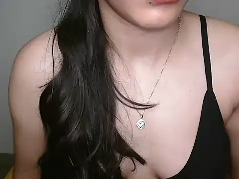 Mehu_n Live XXX chat