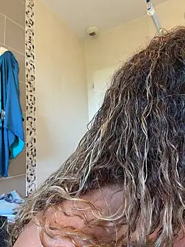 Chat XXX ao vivo de Clarasense__