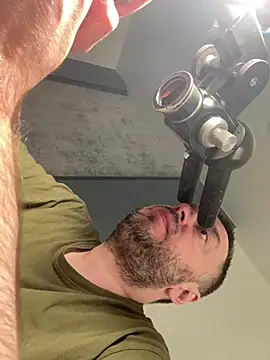 DorianJeday Chat XXX live