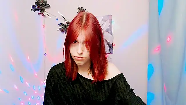 Chat XXX en directo de GuessMe___