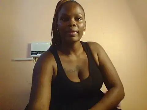 Babygirlcloud's Live XXX Chat