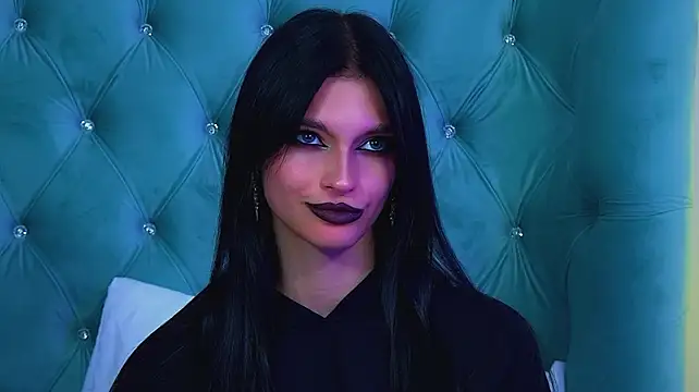 BeverlyMost XXX чат на живо