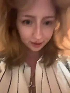RonnieKiss' Live XXX Chat