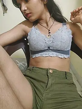 Radha_rani78: онлайн-секс-чат