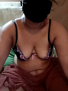 Bedtime1200's Live XXX Chat