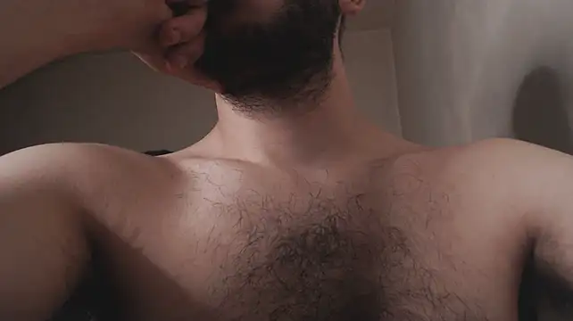 Chatroom XXX en direct de henryaxe