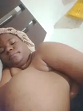 bigtitssxx Live XXX-Chat