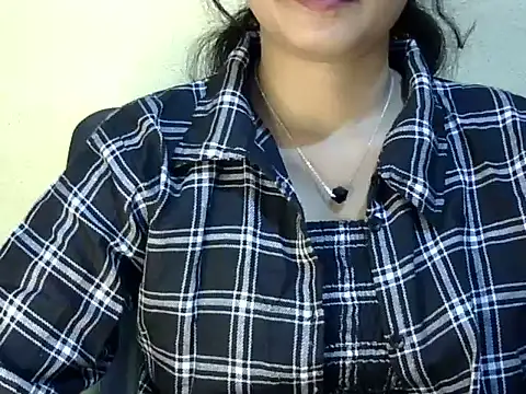 دردشة Shab_M الجنسية المباشرة