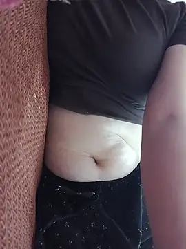 Chat XXX Live Bong_Hoa