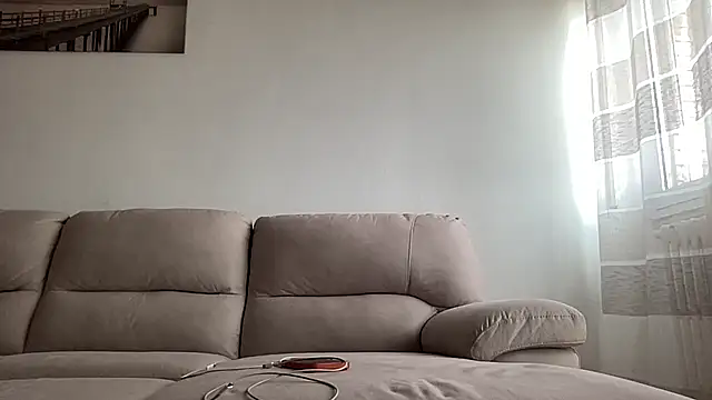 Porcellone-attivo Webcam show