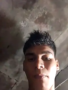 EstrellaDeLaManana17 – webcam-show