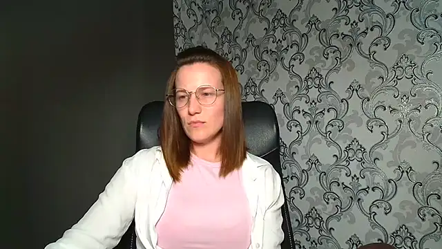 دردشة Kelly_Kisss الجنسية المباشرة