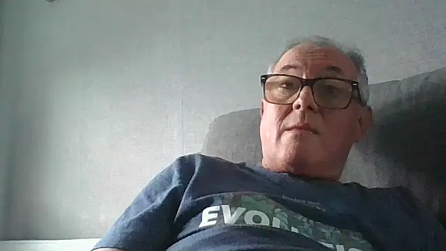 Chatroom XXX en direct de naughtygrandad1