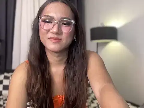 bigcockvenice Chat XXX in diretta