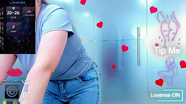 Chat +18 de anyarosses ao vivo