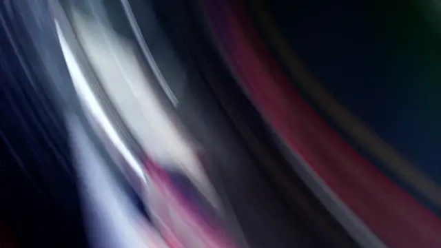 Natassha_SecretのライブXXXチャット