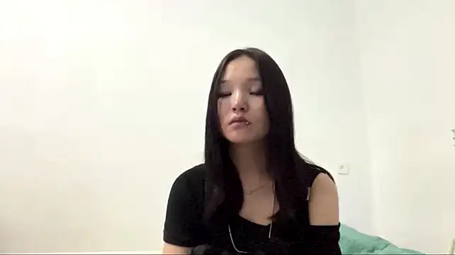KitArmelin Live XXX-Chat