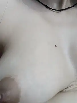 PUNAM456 Adlı Modelin Canlı XXX Sohbeti