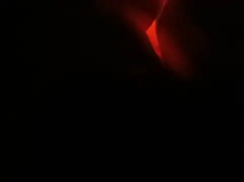 crazycam619 XXX чат на живо