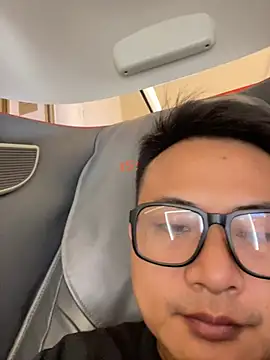 عرض كام lixiaoshuai8