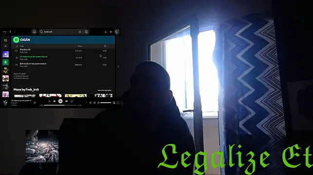 underd0g Live XXX Chat