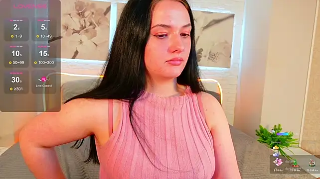 Grand_Vita Chat XXX live