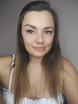 KrissSexi Chat XXX live