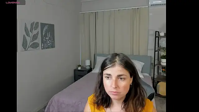 MartaEdams Chat XXX live