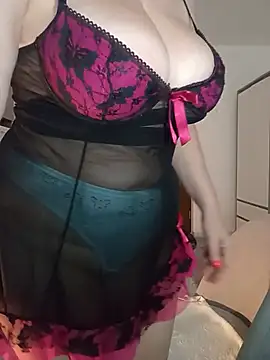 Sembang XXX Secara Langsung Angela_swet