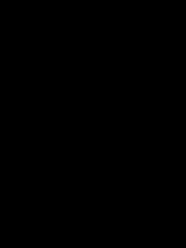 MrMrsNasty84's Webcam Show