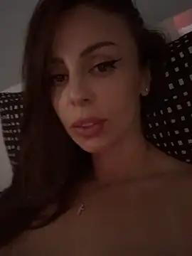 HayleeBlair Chat XXX live