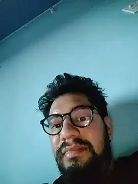 Harder_dick_ 现场XXX聊天