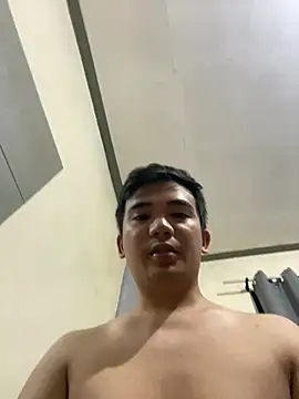 jeff_wild লাইভ XXX চ্যাট