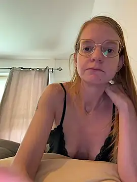 jannis1992 – webcam-show
