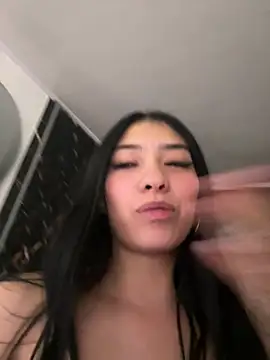 TayylorSexx Chat XXX in diretta