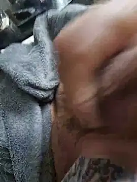 Živý XXX chat Activ1top