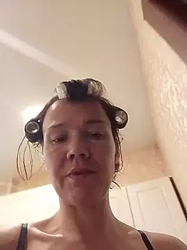 XXX chat uživo modela SarahSimpson
