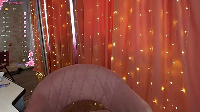 Mia_Bows' Live XXX Chat