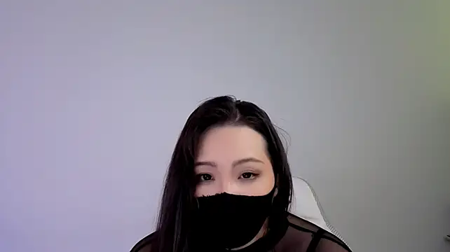Belover_nana's Live XXX Chat