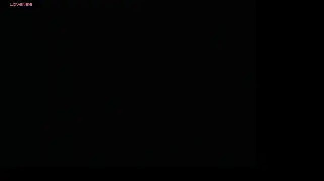 marcochico – webcam-show