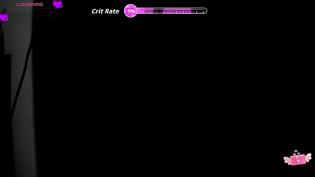 Mystic_temptation18 – Live XXX-chat
