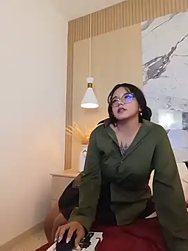 Sembang XXX Secara Langsung Dakota-Hills