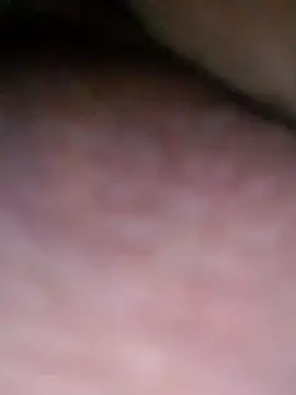 jesusvergononn Webbikameraesitys