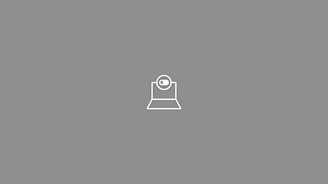 flexingplexico's Live XXX Chat