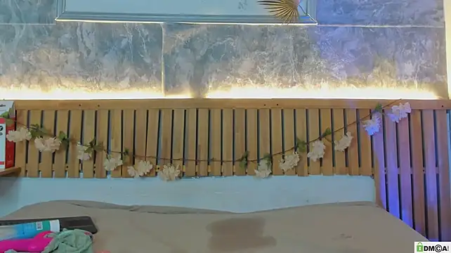 dacotta_smith 现场XXX聊天